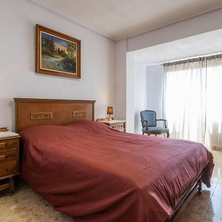 Apartamento estilo vintage Appartamento Valenza Esterno foto