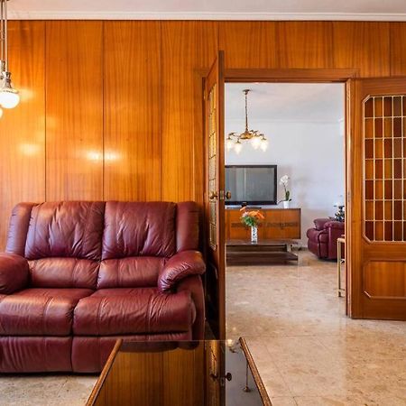 Apartamento estilo vintage Appartamento Valenza Esterno foto