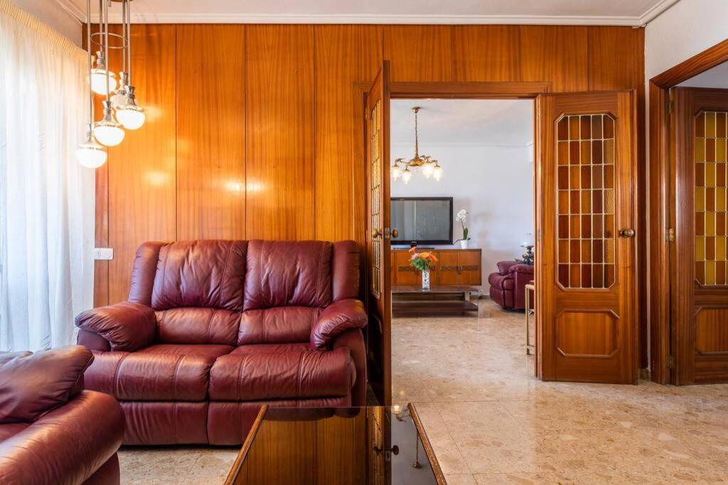 Apartamento estilo vintage Appartamento Valenza Esterno foto